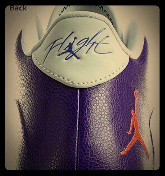 🚨LAST•PAIR - Picture 7 of 9